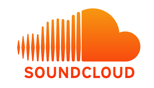 SOUNDCLOUD