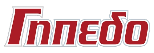 logo_alt