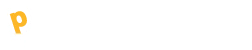 Polignosi Logo