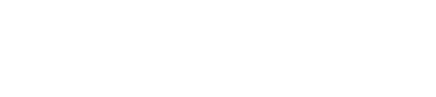 ΠΟΛCAST
