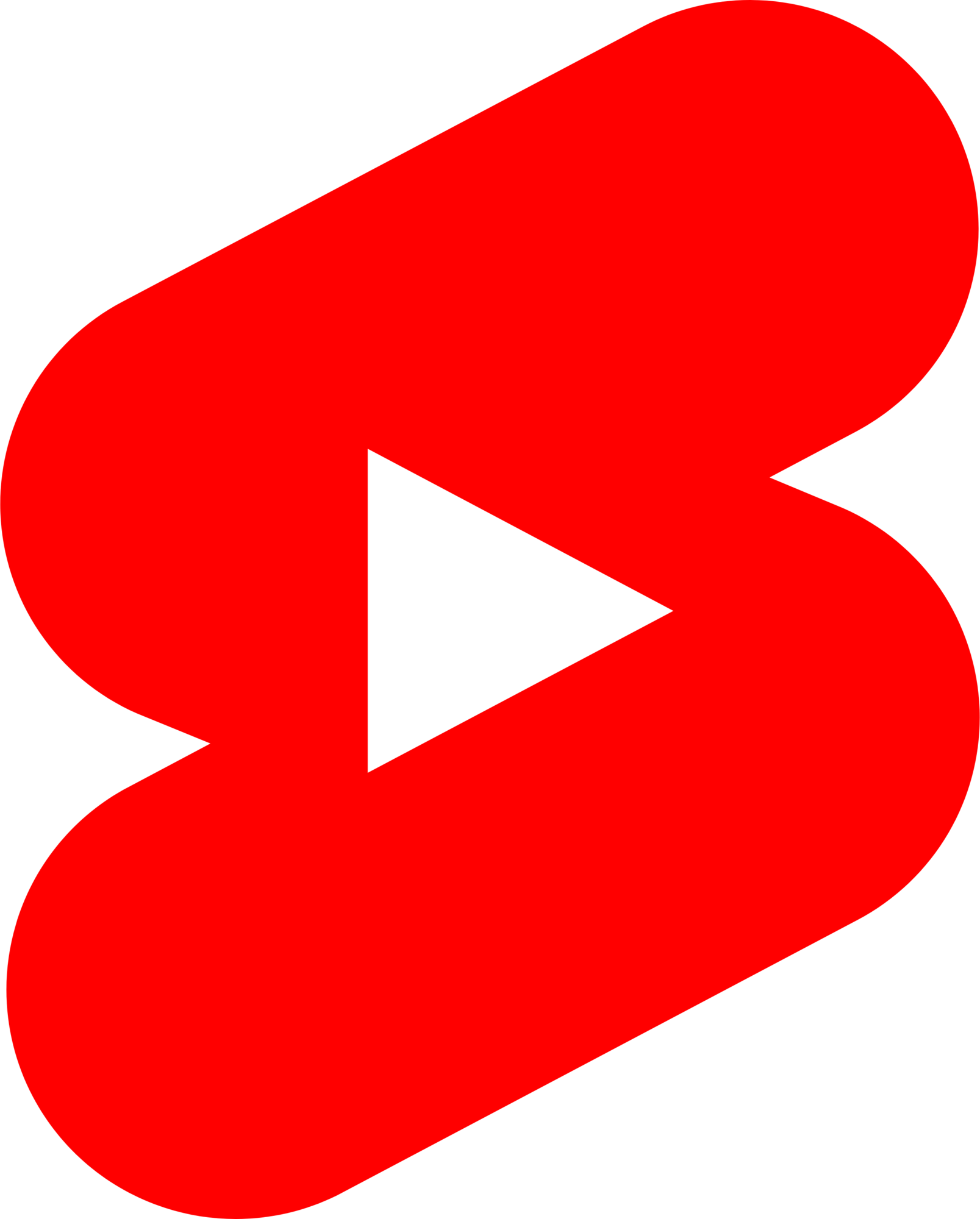 youtubeshortslogo